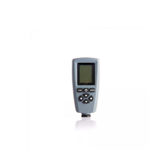 Emissions and Stack Digital Coating And Painting Thickness Gauge - Image 4