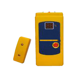 Emissions and Stack Paper Moisture Meter with High Precision (Fast Speed)