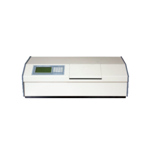 Polarimeter with Auto Repetition-Measurement (High Accuracy)