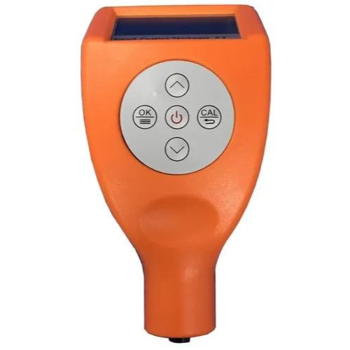 Emissions and Stack Precise Coating Thickness Gauge - Image 3