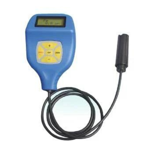 Emissions and Stack Precise Coating Thickness Gauge - Image 4
