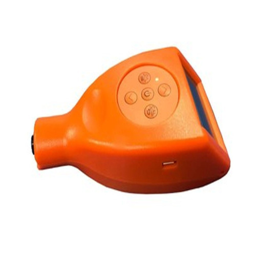 Emissions and Stack Precise Coating Thickness Gauge - Image 5
