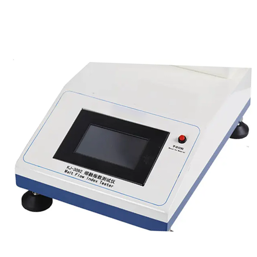 Emissions And Stack Melting Point Apparatus Tester - Image 3