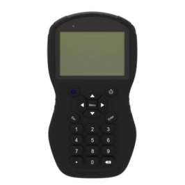 Emissions And Stack Handheld PH Conductivity Tester
