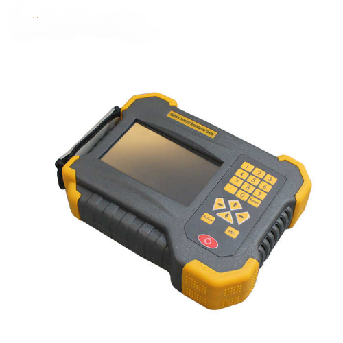 Emissions And Stack Versatile Conductivity Tester - Image 5