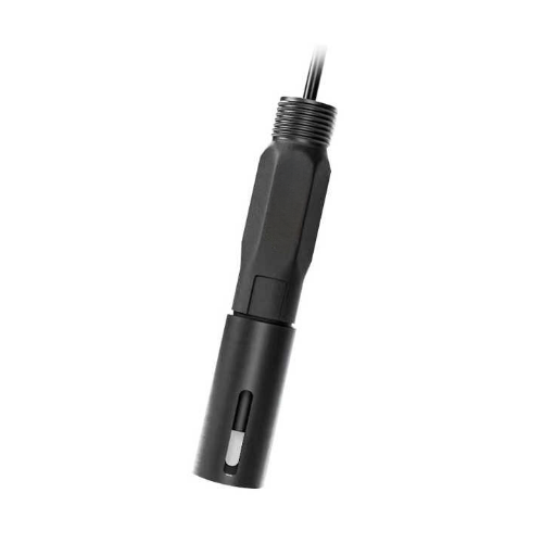 Emissions And Stack Digital Display High Conductivity Tester - Image 3