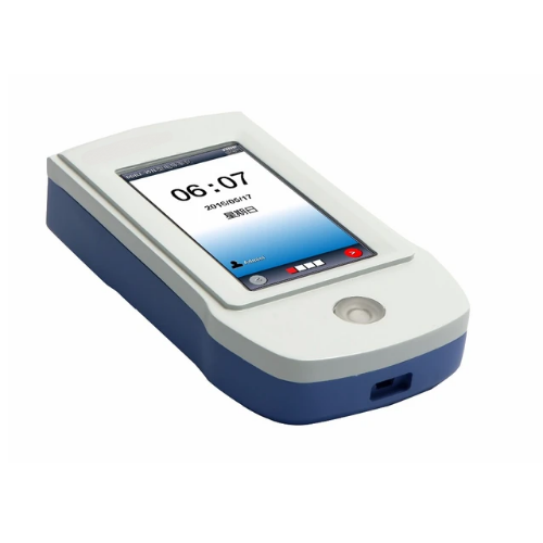 Emissions And Stack Water Quality Conductivity Tester - Image 3