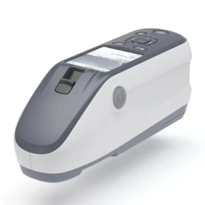 Emissions and Stack High Precision Colorimeter – Silicon Photodiode Array Sensor