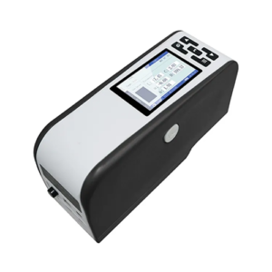 Emissions and Stack Portable Tristimulus Oil High Precision Specialty Colorimeter