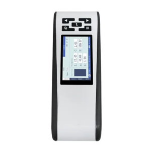 Emissions and Stack Portable Colorimeter