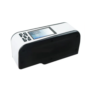 Emissions and Stack Wet Sample Surface Colorimeter