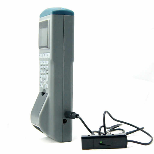 Emissions and Stack Humidity Hygrometer Datalogger with Printer - Image 3