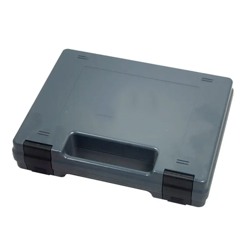 Emissions and Stack High Precision Hardness Tester - Image 4