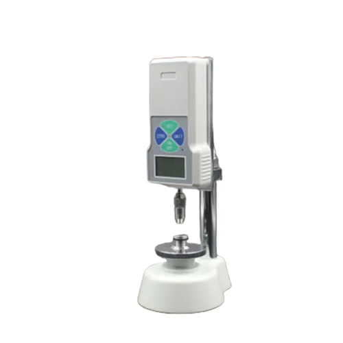 Emissions and Stack Digital Grain Hardness Tester - Image 4