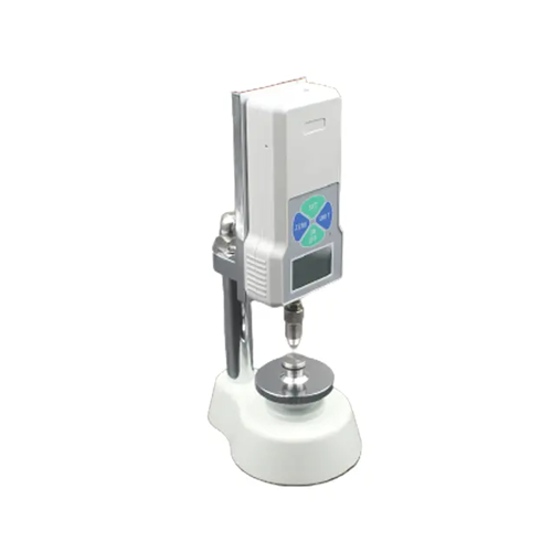 Emissions and Stack Digital Grain Hardness Tester - Image 3