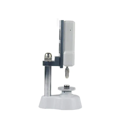 Emissions and Stack Digital Grain Hardness Tester - Image 2