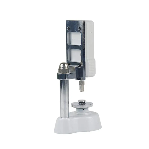 Emissions and Stack Digital Grain Hardness Tester - Image 6