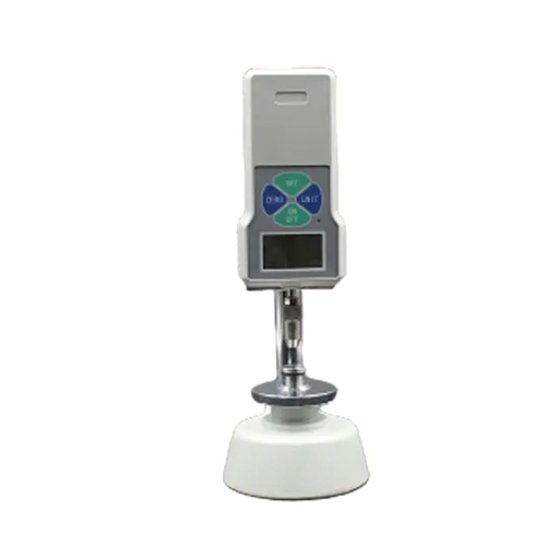 Emissions and Stack Digital Grain Hardness Tester - Image 5