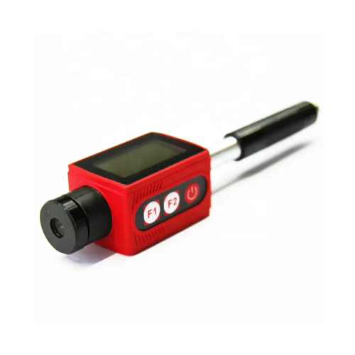 Emissions and Stack Pen Type Hardness Tester Portable - Image 4