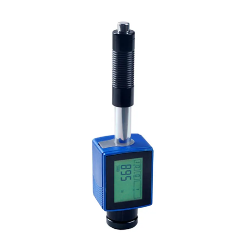 Emissions and Stack Pen Type Hardness Tester Portable - Image 3