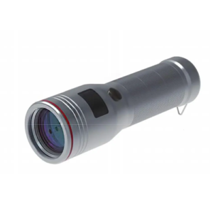 Emissions and Stack Fast Methane Gas Detector