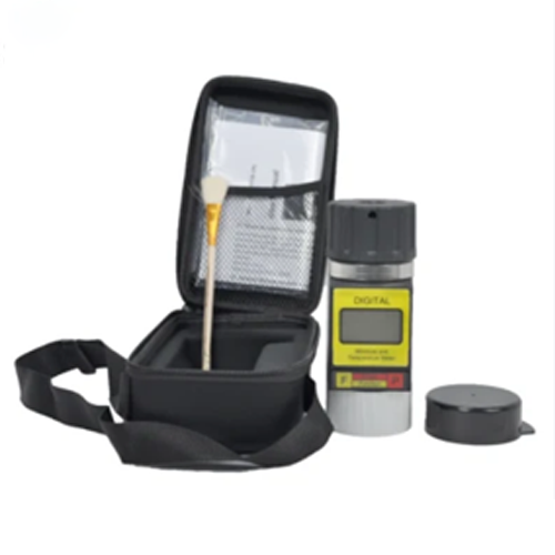 Emissions and Stack Moisture Tester Sensor Moisture Analyzer - Image 4