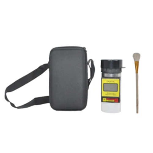 Emissions and Stack Moisture Tester Sensor Moisture Analyzer - Image 6