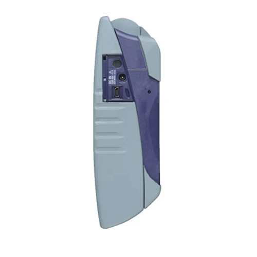 Optical Power Meter with Touchscreen and Dual-Wavelength - Emissions And Stack - Image 2