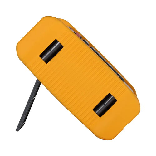 Multi-Functional Optical Power Meter with 64 Splitter Support - Emissions And Stack - Image 2