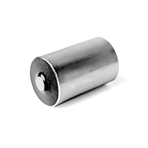 Emissions and Stack High Temperature Data Logger