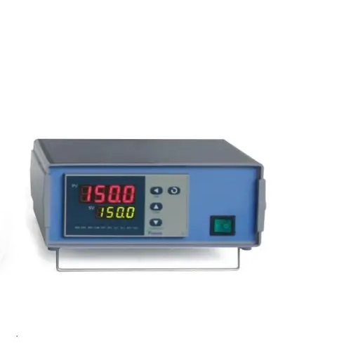 Emissions And Stack Digital Rotary Viscometer Brookfield - Image 2
