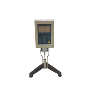 Emissions And Stack Digital Display Viscometer