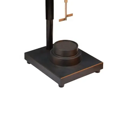 Emissions And Stack Paint Viscometer - Image 2