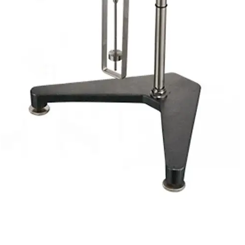 Emissions And Stack Viscosity Meter Rotational Viscometer - Image 3