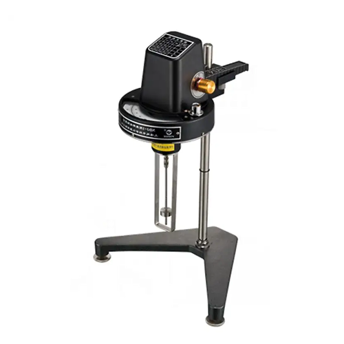 Emissions And Stack Viscosity Meter Rotational Viscometer