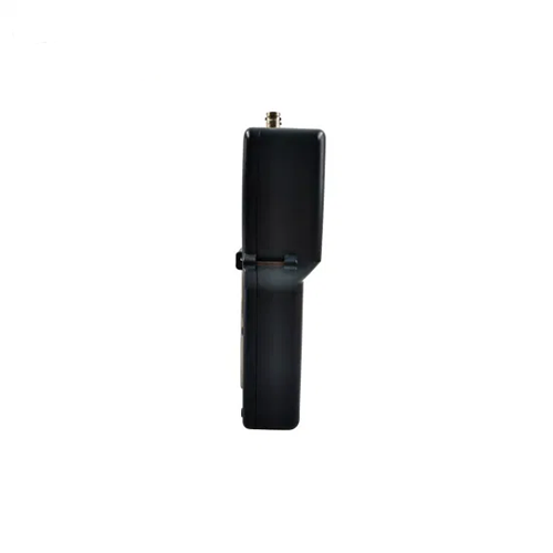 Emissions and Stack Ultrasonic Thickness Gauge - Image 2