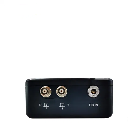 Emissions and Stack Ultrasonic Thickness Gauge - Image 3