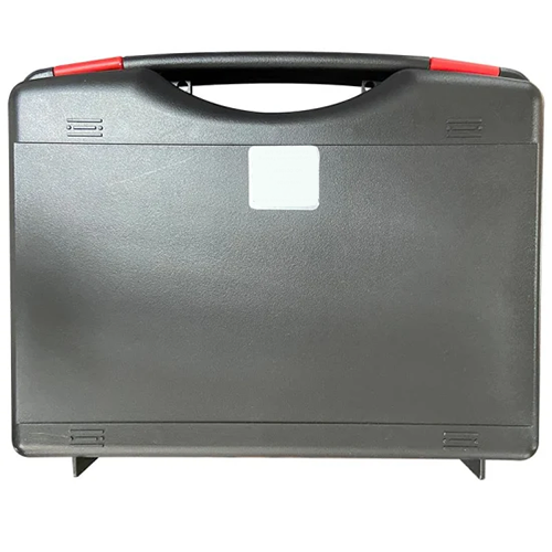 Emissions and Stack Ultrasonic Paint Thickness Gauge - Image 2