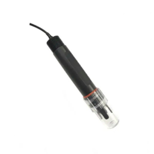 Emissions And Stack Real Time Monitoring Soil PH Meter