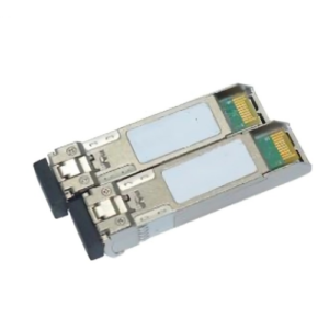 SFP+ BIDI Single Mode 10G Transceiver for 1270nm & 1330nm Fiber – Emissions And Stack