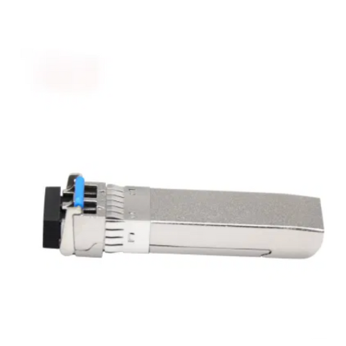 Emissions And Stack Dual Fiber SFP CWDM Transceivers - Image 4