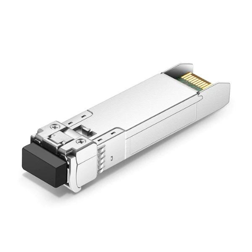 Emissions And Stack Dual Fiber SFP CWDM Transceivers - Image 6
