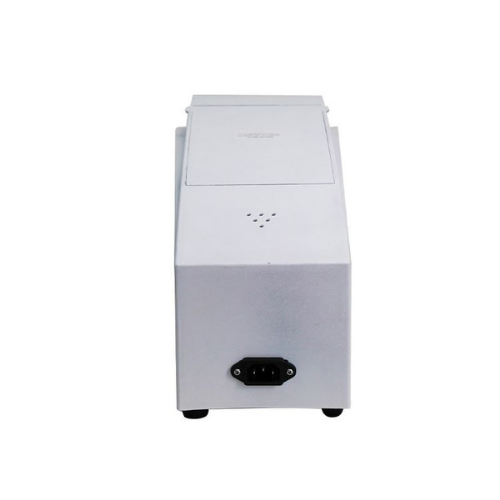 Emissions And Stack Digital Semi-Automatic Polarimeter - Image 3