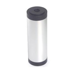 Emissions and Stack Sound Level Calibrator (Sensitivity Calibration)