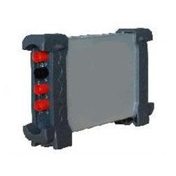 Emissions And Stack High Performance Bluetooth/USB Wireless Data Logger