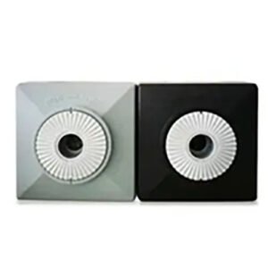 Emissions and Stack Sound Level Calibrator Class 1
