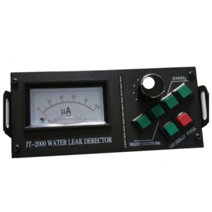 Emissions And Stack Underground Pipes Water Leak Detector with Accurate Detection