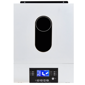 Popular 4.2KW, 6.2KW, 4.5KW, and 6.5KW Hybrid Inverter and 4KW, 6KW Off-Grid with Wifi Monitor 24V To 48V - Emissions and Stack