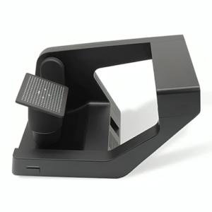 Emissions and Stack Blue Light Portable 3D Scanner