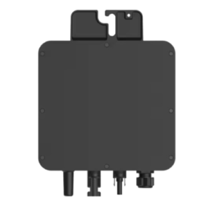 Custom Made Salable Classic High Efficiency Multi - Function Micro DC Inverter With IP67 Protection Degree - Emissions and Stack